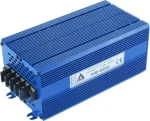 Azo PS-500-24V / DC/ DC menič napätia / 30-80 VDC / 24 VDC / 500 W (4PRZ8024PS500)
