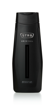 STR8 Original sprchový gel ml