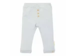 Little Dutch Nohavice Baby Blue veľ. 74 (CL25223035LD)
