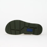 Tenisky Birkenstock Reykjavik Nubuk Leather Thyme EUR 41