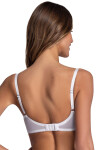 Ava 1824 Venus kolor:white
