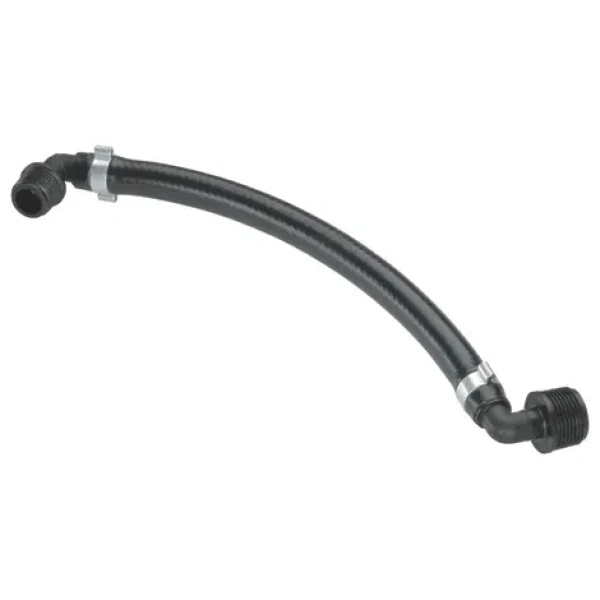 Gardena 02739-20 pripojenie zadažďovača 3:4 x vonkajší závit 1:2" (02739-20)