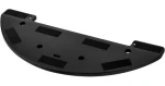 Sencor SRXD 3106 / Mopovací nástavec / pre SRV 3150OR, SRV 3160TQ, SRV 4550WH (8590669349791)