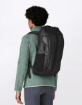 Patagonia Black Hole Pack 25L Black w/Black