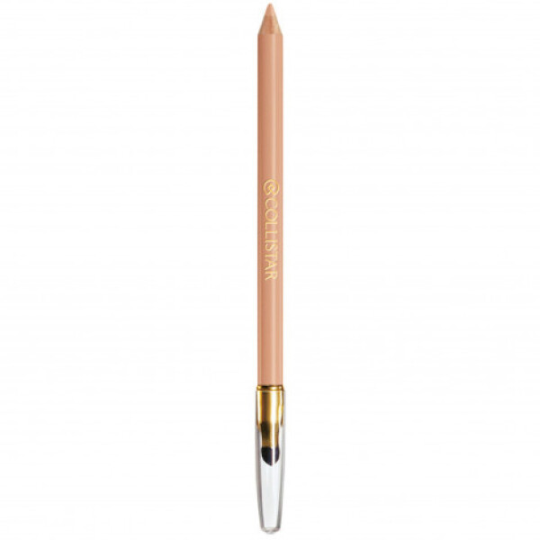 Collistar Ceruzka na oči a pery (Eye-Lip Pencil) 1,2 g 01