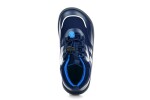 Protetika Plus Protetika Neo Navy celoročné členkové barefoot topánky 24 EUR