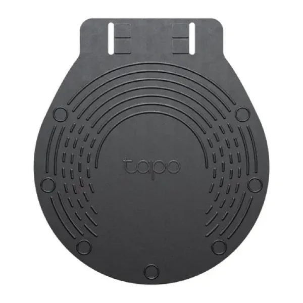 TP-LINK Tapo RVA410 / vodotesná podložka pre vysávač Tapo RV30 Max Tapo RV20 Max (Tapo RVA410)