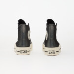 Tenisky Converse Chuck Taylor All Star Lift Black/ Black/ Egret EUR 36