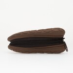 Tenisky Merrell 1TRL Hut Moc 2 Packable Rmt Se Beluga EUR 40