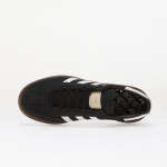 Topánky adidas Handball Spezial Kids Core Black/ Ftwr White/ Gum5 4.5