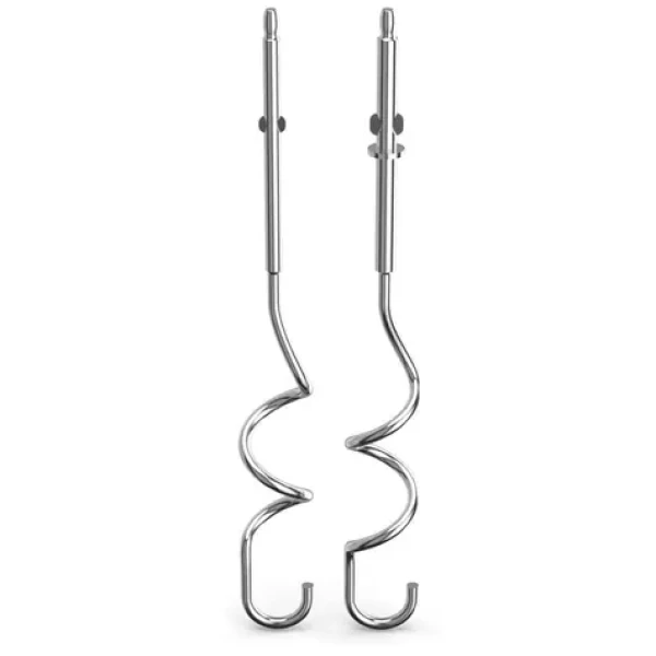 Sencor SHMXD 0003 / Hnetací hák / pre SHM 7950WH (8590669406692)