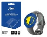 3mk Watch Protection ARC / Ochranná fólia pre Google Pixel Watch