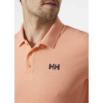 Helly Hansen Ocean Polo tričko 34207 058