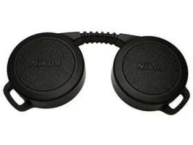 Nikon Aculon A211 / Krytka očníc ďalekohľadu (BXA30857)