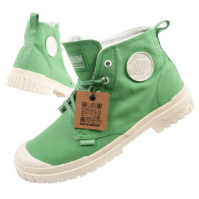 Palladium Pampa SP20 M 76838-305-M 40