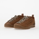 Tenisky Keen X Skall Women Brown EUR 39.5