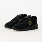 Tenisky New Balance 1000 EUR 37.5