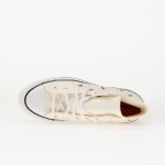 Tenisky Chuck Taylor All Star Lift Egret/ Soft Red/ White EUR 39