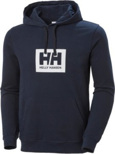 Helly Hansen Tokyo mikina 53289