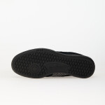Tenisky PLEASURES x Joy Divison Reebok Club C Black EUR 38