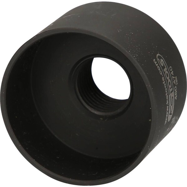 Vťahovacie puzdro pre vlnovec, Ø 51 mm, 41 mm KS Tools 460.4740; 460.4740