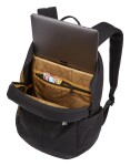 Batoh na notebook Thule Notus 20 Black