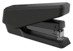 Fellowes LX 850 EasyPress Microban čierna / Zošívačka / kapacita 25 listov / hĺbka šitia 80 mm