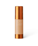 EX1 cosmetics 8.0 Invisiwear Liquid Foundation Tekutý make-up