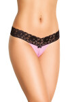 Tanga model 124536 SoftLine Collection M/L