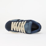 Tenisky adidas Superstar St Preloved Ink/ Off White/ Shadow Navy EUR 44