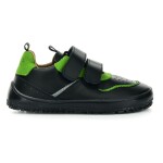 Beda Jimmy celoročné nízke barefoot topánky (BFN 1790/W/N/SO/GR) 29 EUR