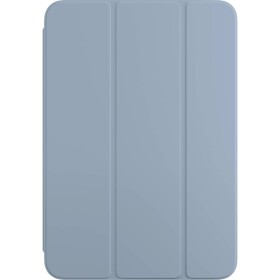 Apple SMART Folio mini (A17 Pro