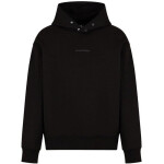 Mikina Armani Exchange M 6DZMLJ-ZJ4XZ-1200 XXL