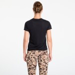 Tričko adidas AEROREADY Train Essentials Minimal Branding Crewneck TeeBlack XS