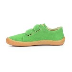 Froddo Green G3130248-1 barefoot topánky 25 EUR