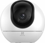 Ezviz Kamera CS-H6 (5WF,4mm)