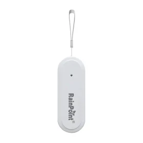 RainPoint Smart+ HCS014ARF / Bezdrôtový senzor teploty a vlhkosti / -40 až 60 ° C / 1-99 % RH / dosah 100 m (HCS014ARF)