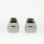 Tenisky Crocs Caged Clog Atmosphere EUR 38-39