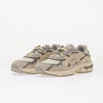 Tenisky Asics Gel-NYC Gs Cream/ Oyster Grey EUR 38