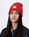Carhartt WIP Acrylic Watch Hat Chili Pepper