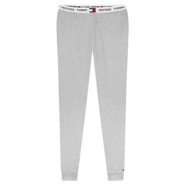 Dámske tepláky UW0UW02274-P6S - Tommy Hilfiger L