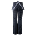 Lyžiarske nohavice Brugi 2al8 W 92800341428 women's L