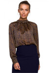 Blúzka model 149249 Stylove l