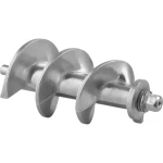 Sencor SMGXD 0008 Náhradný mlecí šnekový hriadeľ k mäsomlynčeku SMG 74xx (8590669398331)