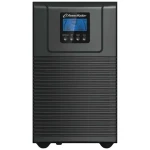 PowerWalker VFI 2000 TG / záložný zdroj UPS / 2000 VA / 1800 W / 4X FR / USB (10122042)