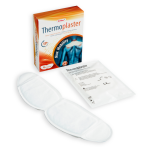Dr.Max Thermoplaster 29x9 cm