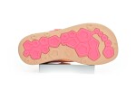 Affenzahn Sandal Vegan Airy Flamingo rose barefoot sandále 31 EUR