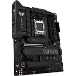 ASUS TUF GAMING X670E-PLUS / AMD X670 / DDR5 / SATA III RAID / USB / GLAN / M.2 / sc.AM5 / ATX (90MB1BJ0-M0EAY0)