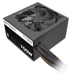 Thermaltake TR2 S 700W / ATX / aktívny PFC / 80 PLUS (PS-TRS-0700NPCWEU-2)