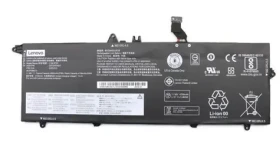 Lenovo Batéria interná 57Wh / Batéria pre notebook / Li- ION (5B10W13911)